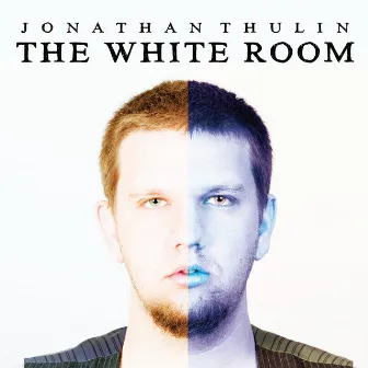 The White Room (Deluxe Edition) by Jonathan Thulin