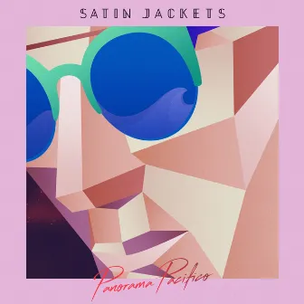 Panorama Pacifico by Satin Jackets