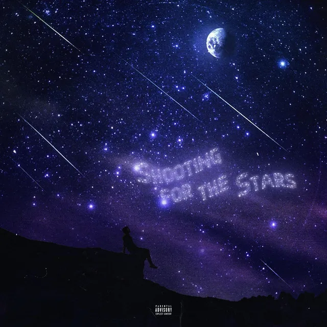 Shooting For The Stars