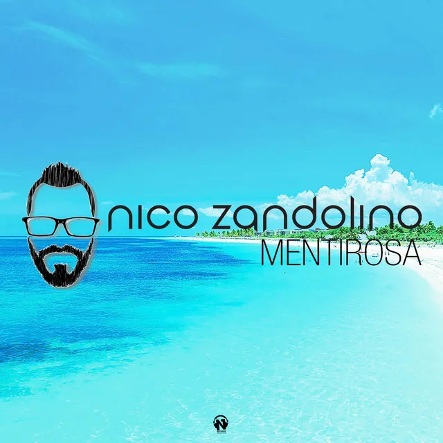 Mentirosa - Radio Edit