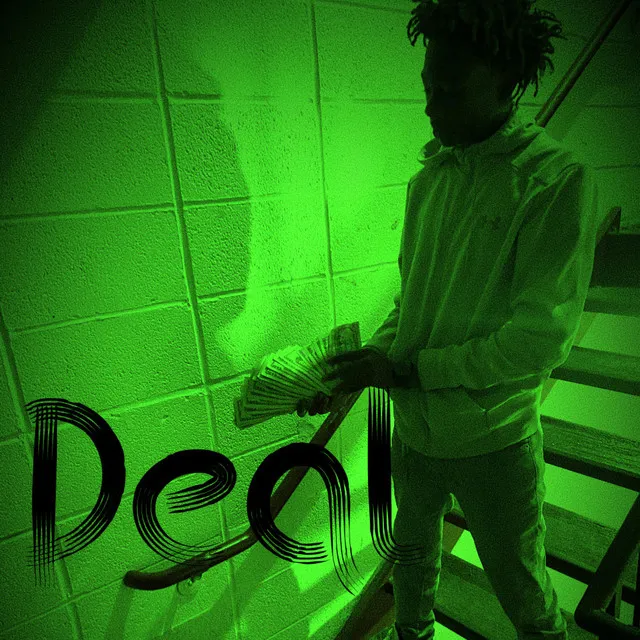 Deal