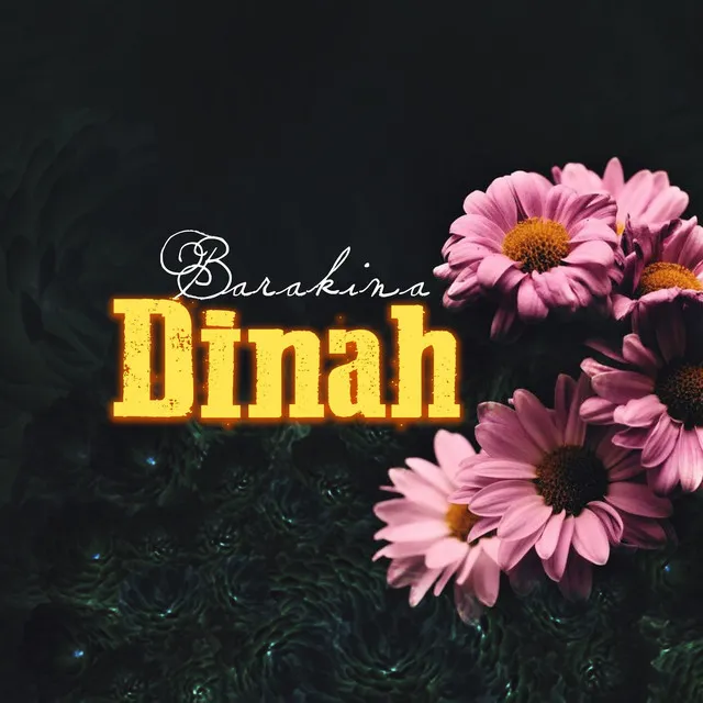 Dinah