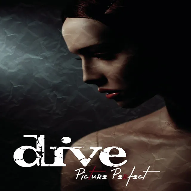 Dive