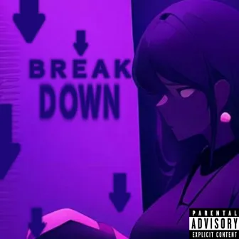 Break Down by AlphaFXRE