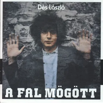 A fal mögött by László Dés