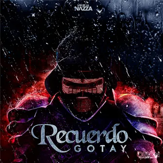 Recuerdo by Nazza