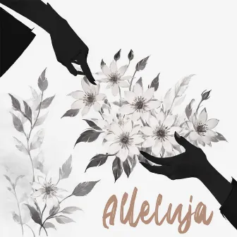 Alleluja by Musicbox Moments