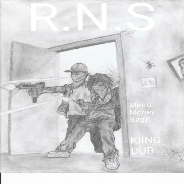 R.N.S