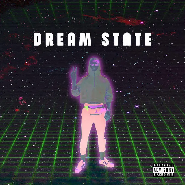 DREAM$tATE