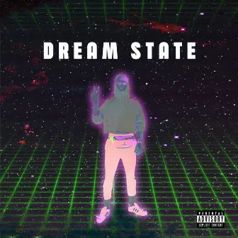 DREAM$tATE by Zing