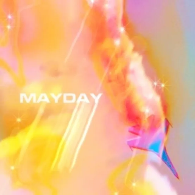 Mayday