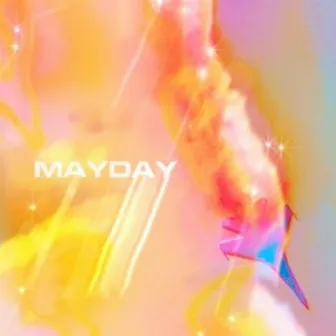 Mayday by Vrneno