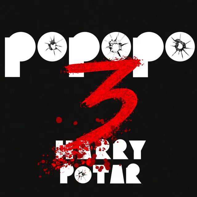 Popopo3