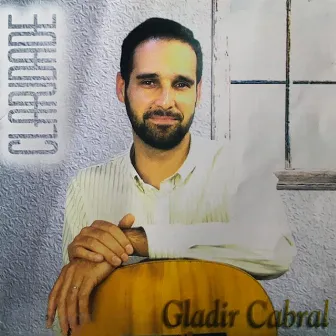 Claridade by Gladir Cabral