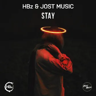 Stay by Jost