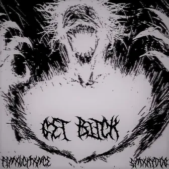 GET BUCK by FINXLCHXNCE