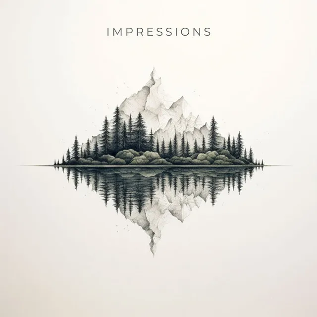 Impressions