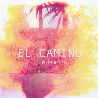 02:59:03 by El Camino