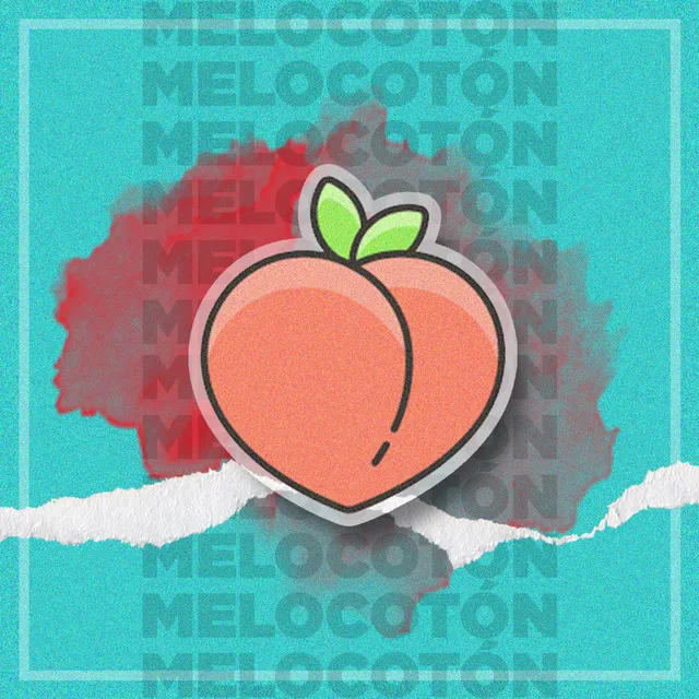 MELOCOTÓN