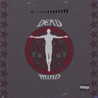 Dead Mind by Hnar