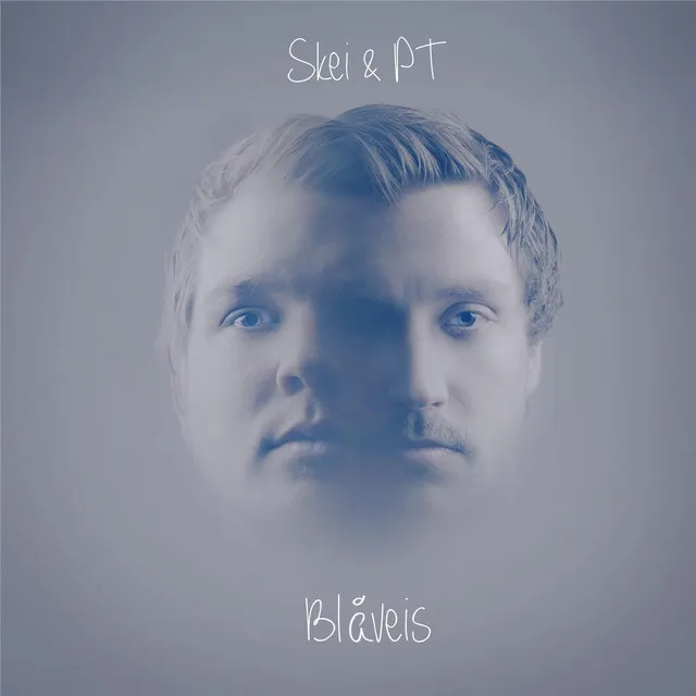 Blåveis (feat. Eirik Brun-Svendsen)