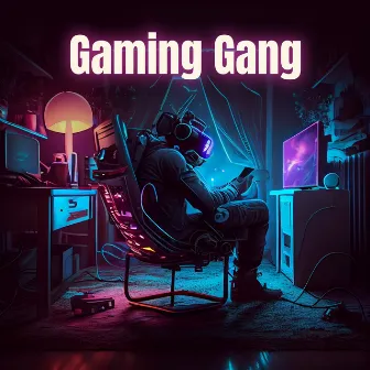 Gaming Gang: Trap & Hip-Hop Music For Gaming | Best Beats Mix by Hip Hop Trap Instrumental Beats