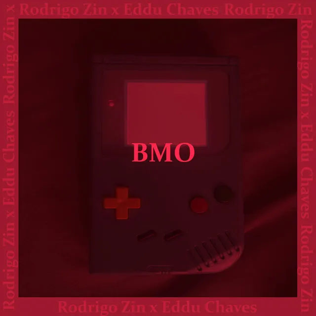 BMO