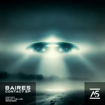 Contact by BAIRES