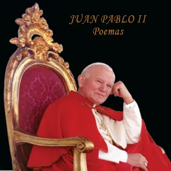 Juan Pablo II: Poemas by Victor Laplace