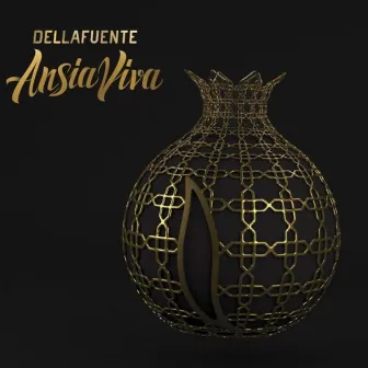 Ansia Viva by DELLAFUENTE