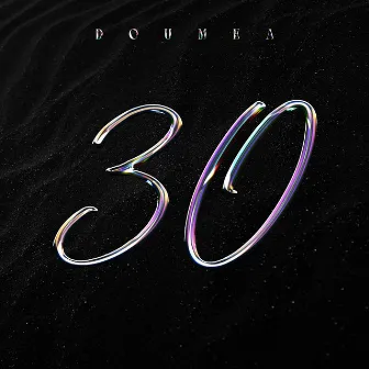 30 by Doumea