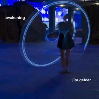 Awakening (I Am Not This Body) by Jim Gelcer