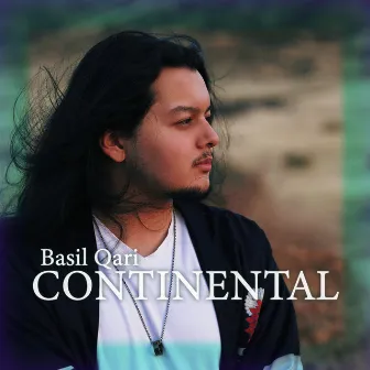 Continental by Basil Qari