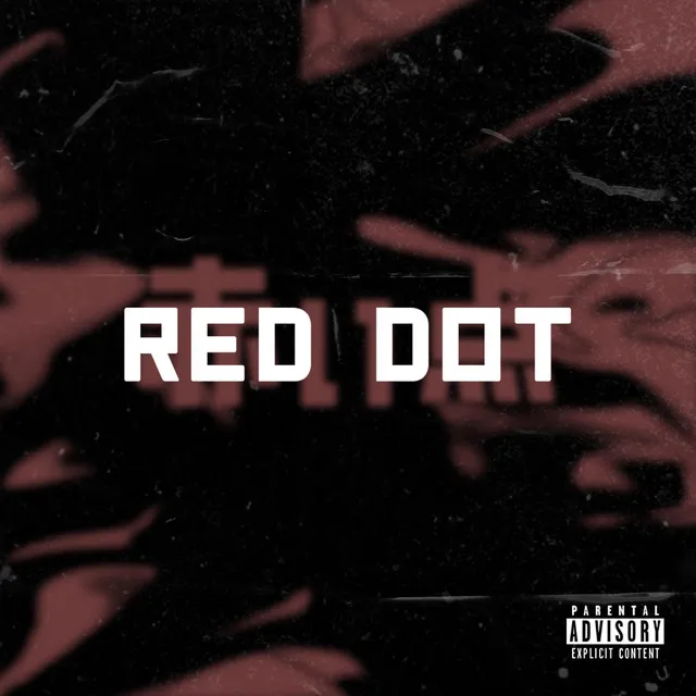 Reddot