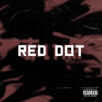 Reddot by Doctor Freon