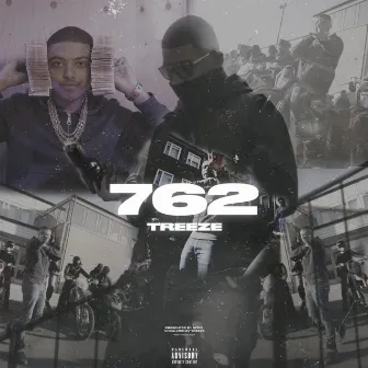 762 by Treeze