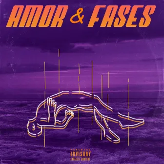 Amor & Fases by VIEIRX