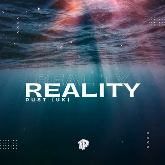 Reality by 