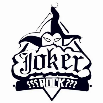 Tuyển Tập Của Joker Rock by Joker Rock