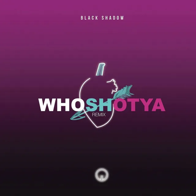 Who Shot Ya - Remix