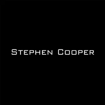 In Creature Code by Stephen Cooper