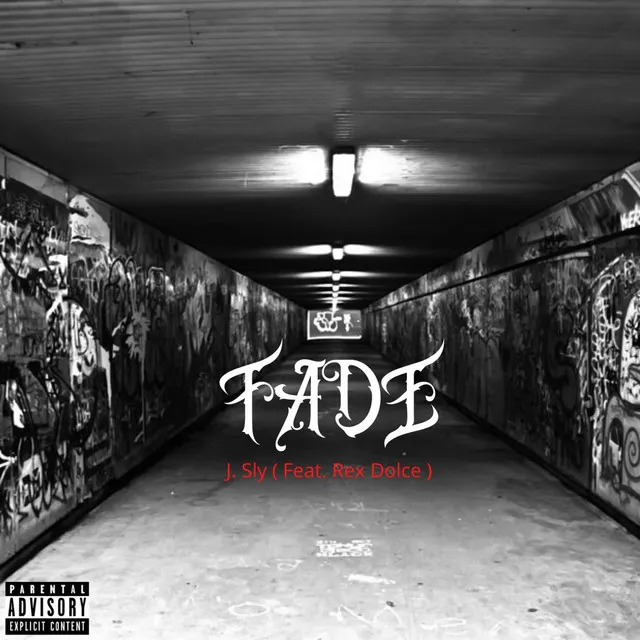 Fade