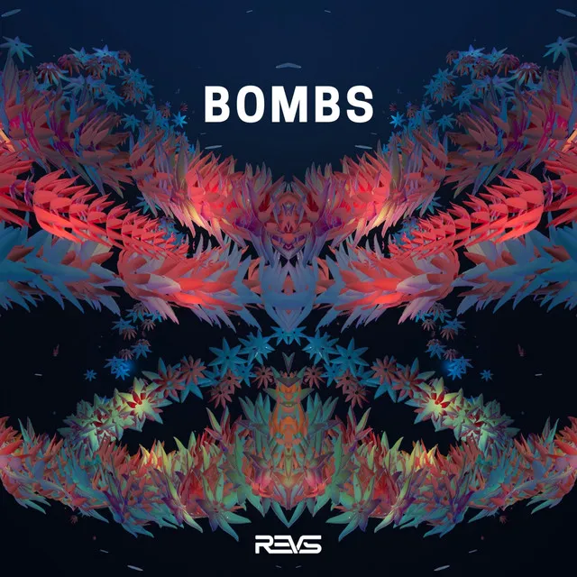 BOMBS