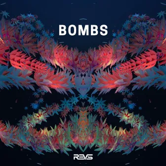 BOMBS by REVS