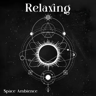 Relaxing Space Ambience: Noise from the Universe by Alternative Remedies