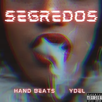 Segredos by Hand Beats