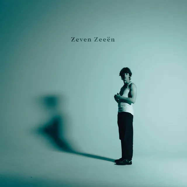 Zeven Zeeën