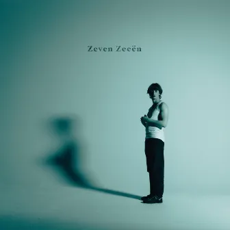 Zeven Zeeën by Zeno