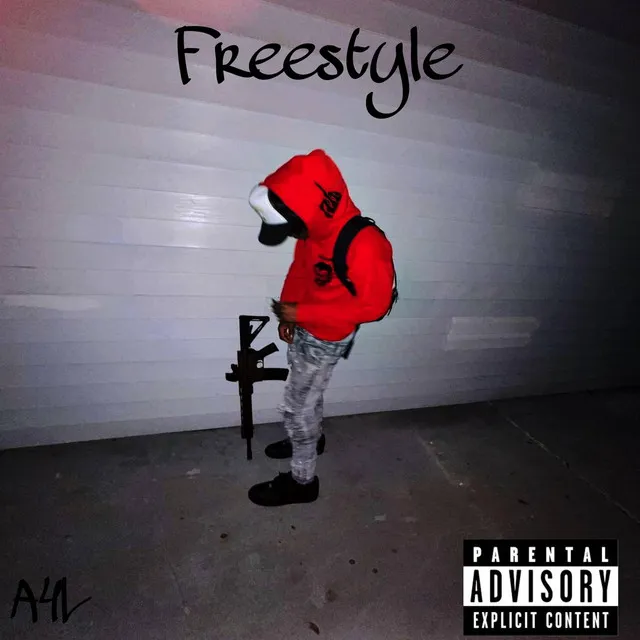 Freestyle