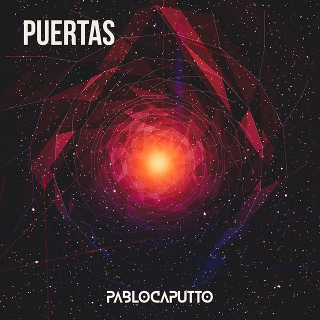 Puertas